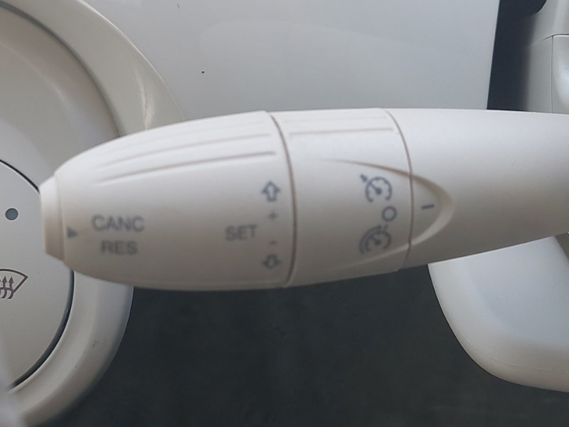 Used Fiat 500 2022 for sale - 78041267: Photo 16