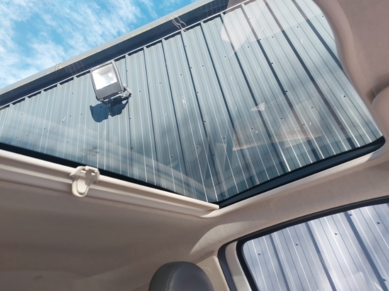 Used Fiat 500 2022 for sale - 78041267: Photo 18