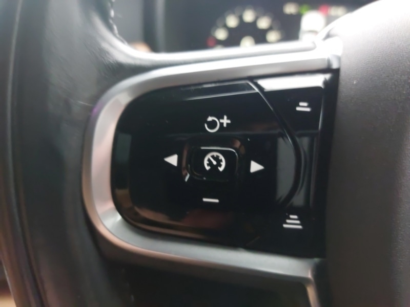 Used Volvo V90 2017 for sale - 76880215: Photo 16