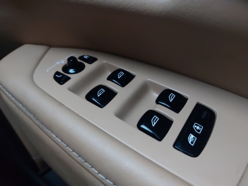 Used Volvo V90 2017 for sale - 76880215: Photo 17