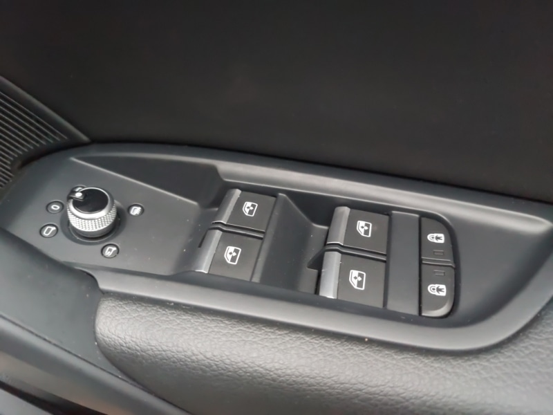 Used Audi Q5 2021 for sale - 77777421: Photo 13