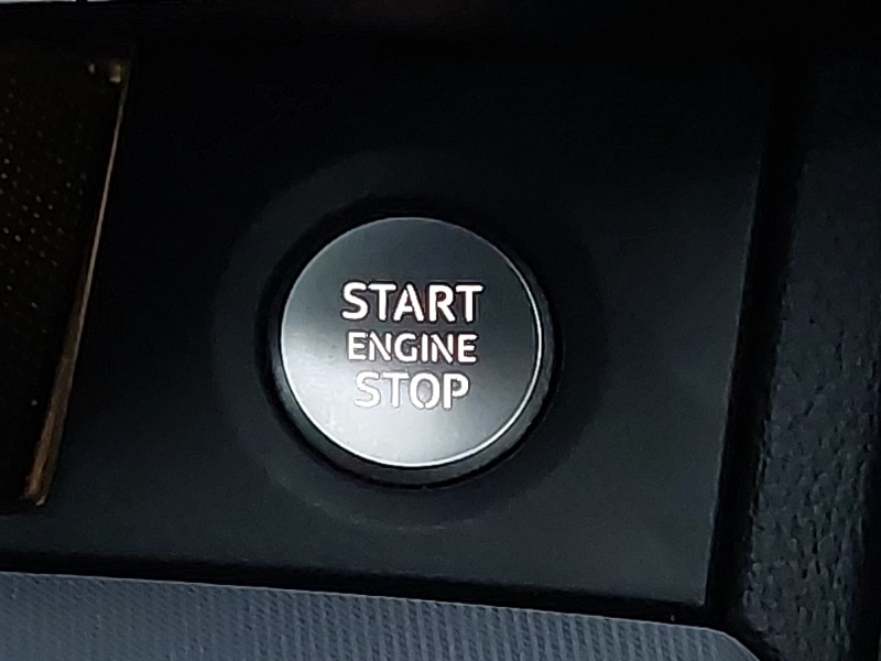 Used Audi Q5 2021 for sale - 77777421: Photo 15