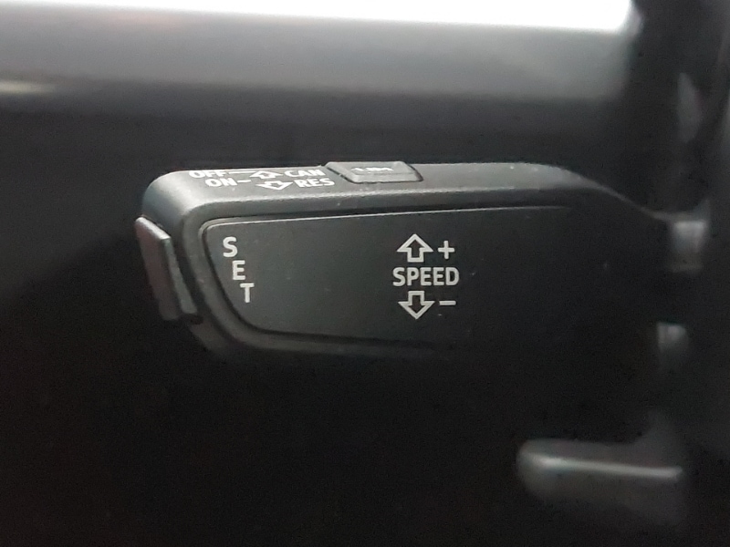 Used Audi Q5 2021 for sale - 77777421: Photo 16