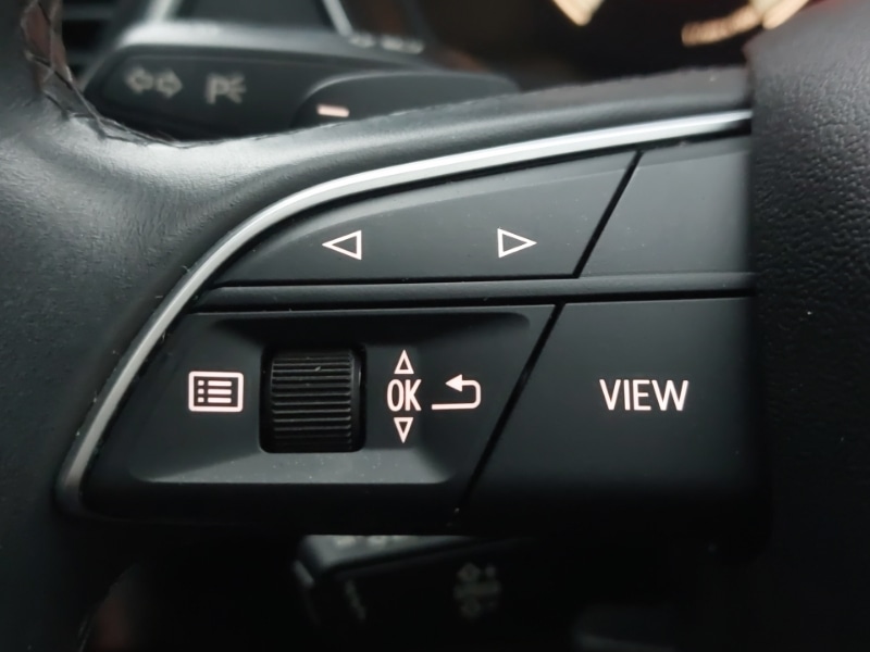 Used Audi Q5 2021 for sale - 77777421: Photo 18