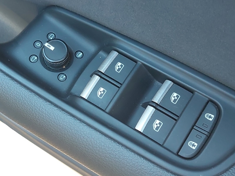 Used Audi Q8 2022 for sale - 77777361: Photo 13