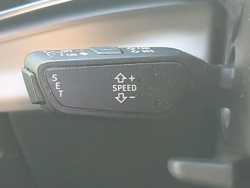 Used Audi Q8 2022 for sale - 77777361: Photo 16