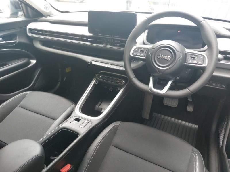 Used Jeep Other 2024 for sale - 75921511: Photo 10