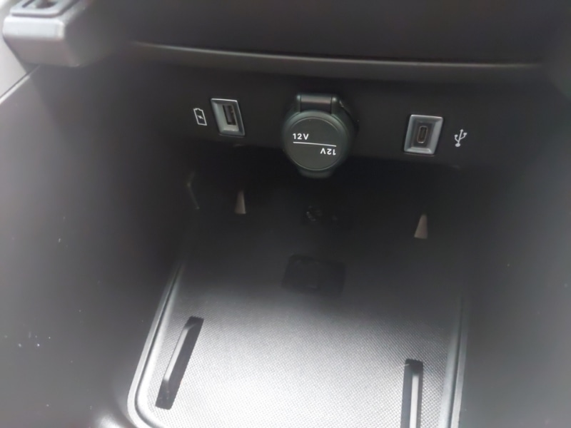 Used Jeep Other 2024 for sale - 75921511: Photo 15