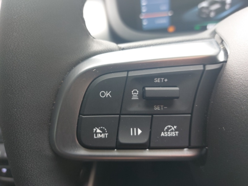Used Jeep Other 2024 for sale - 75921511: Photo 17