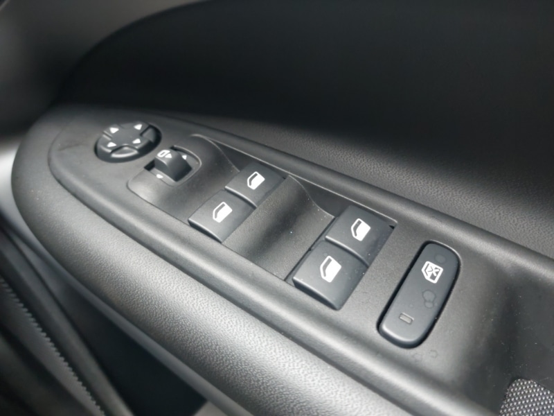 Used Jeep Other 2024 for sale - 75921511: Photo 18