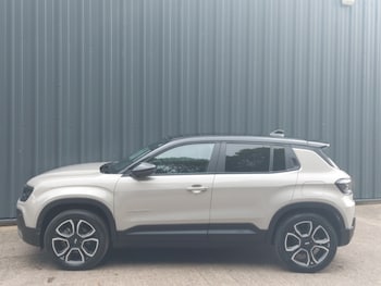 Used Jeep Other 2024 for sale - 75921511: Photo 4