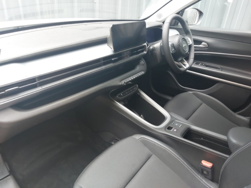 Used Jeep Other 2024 for sale - 75921511: Photo 5