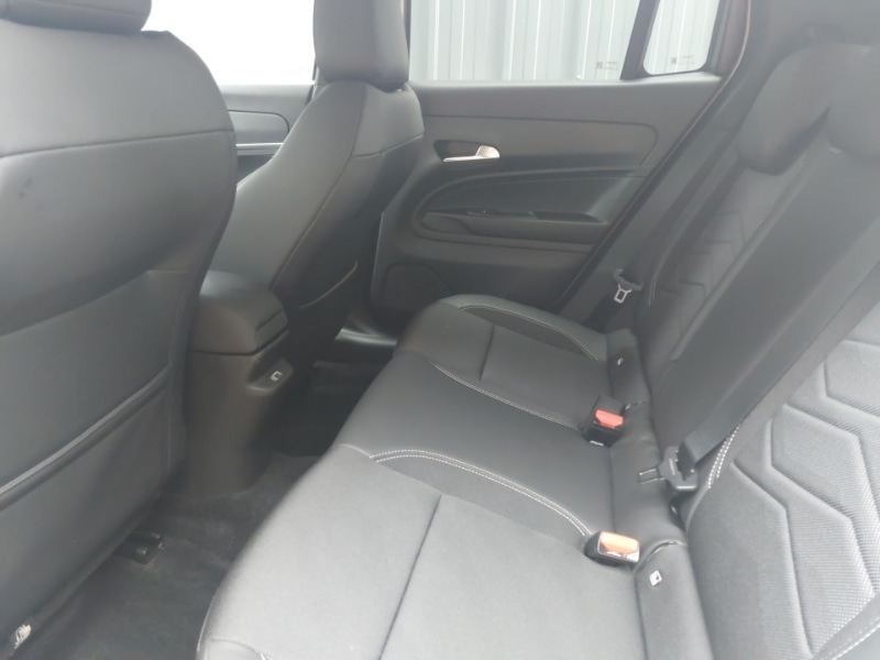 Used Jeep Other 2024 for sale - 75921511: Photo 6