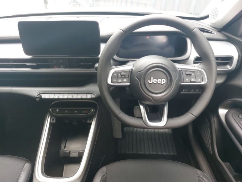 Used Jeep Other 2024 for sale - 75921511: Photo 7