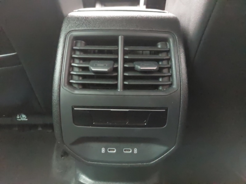 Used Cupra Formentor 2021 for sale - 77405242: Photo 11