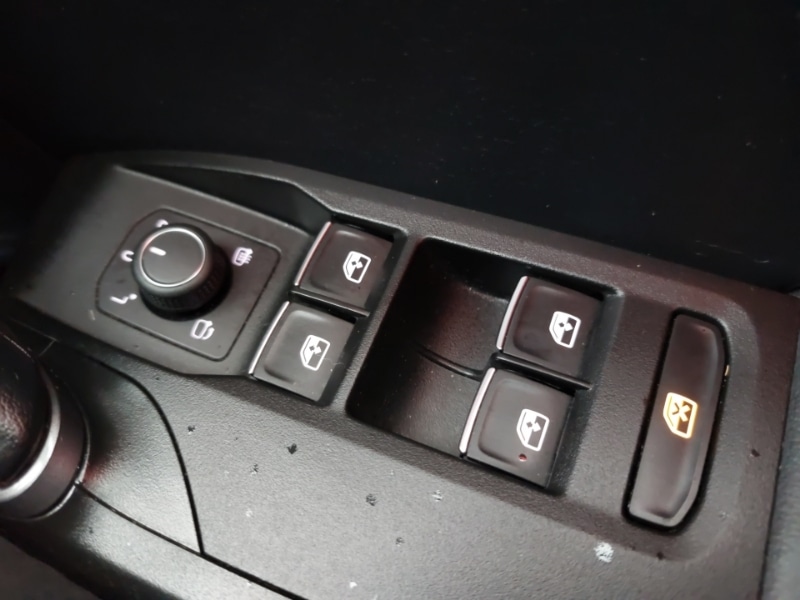 Used Cupra Formentor 2021 for sale - 77405242: Photo 15