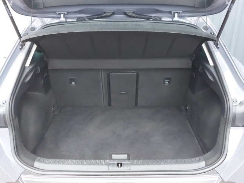 Used Cupra Formentor 2021 for sale - 77405242: Photo 8