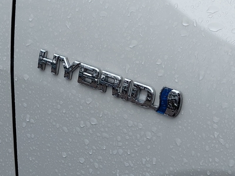 Used Toyota RAV4 2019 for sale - 77466881: Photo 12