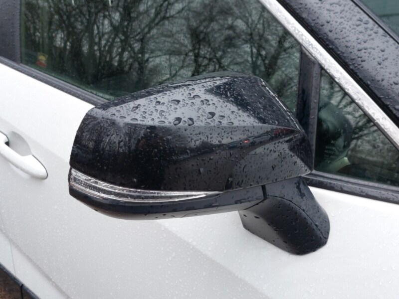 Used Toyota RAV4 2019 for sale - 77466881: Photo 14