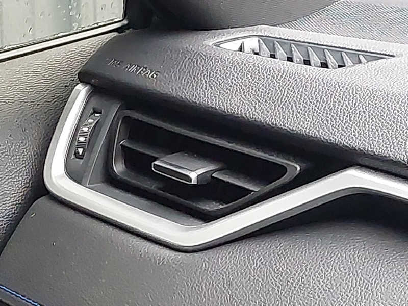 Used Toyota RAV4 2019 for sale - 77466881: Photo 18