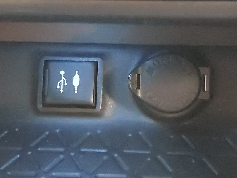 Used Toyota RAV4 2019 for sale - 77466881: Photo 19