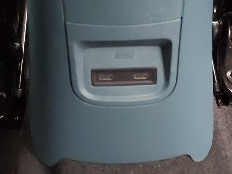 Used Fiat Panda 2026 for sale - 78005974: Photo 11