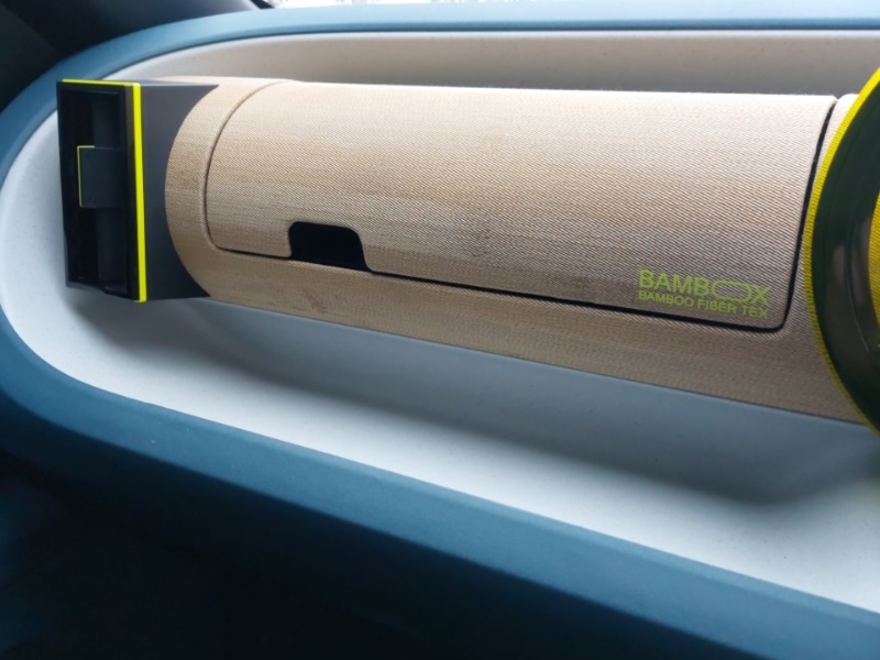 Used Fiat Panda 2026 for sale - 78005974: Photo 15