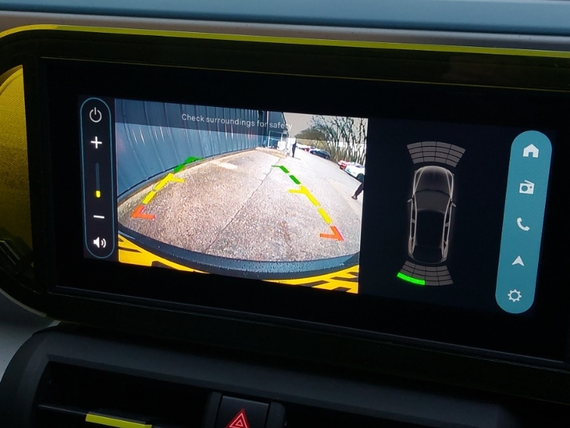 Used Fiat Panda 2026 for sale - 78005974: Photo 16