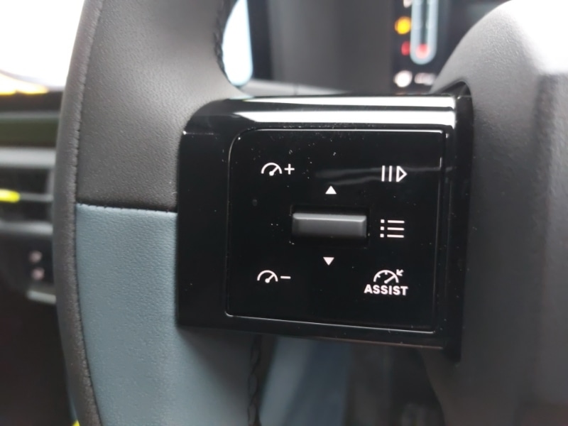 Used Fiat Panda 2026 for sale - 78005974: Photo 17