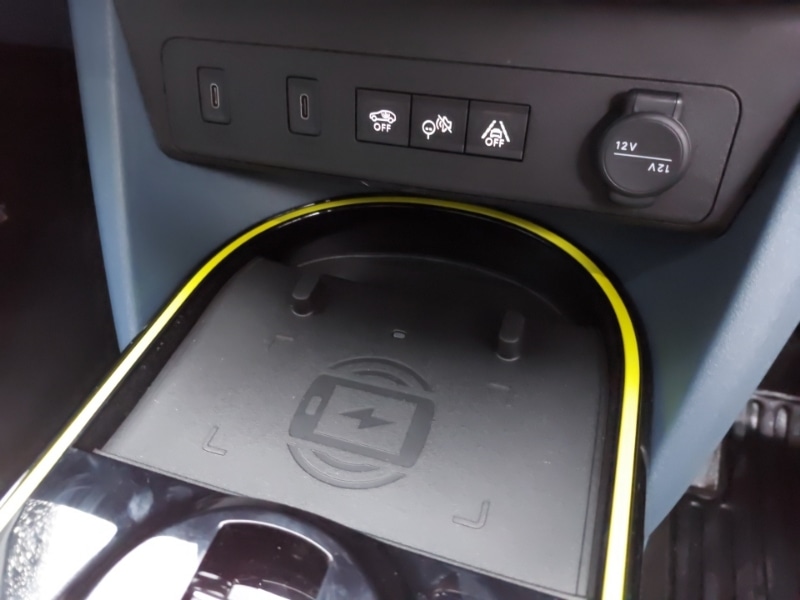 Used Fiat Panda 2026 for sale - 78005974: Photo 18