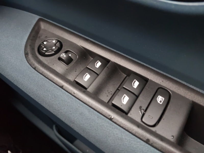 Used Fiat Panda 2026 for sale - 78005974: Photo 19