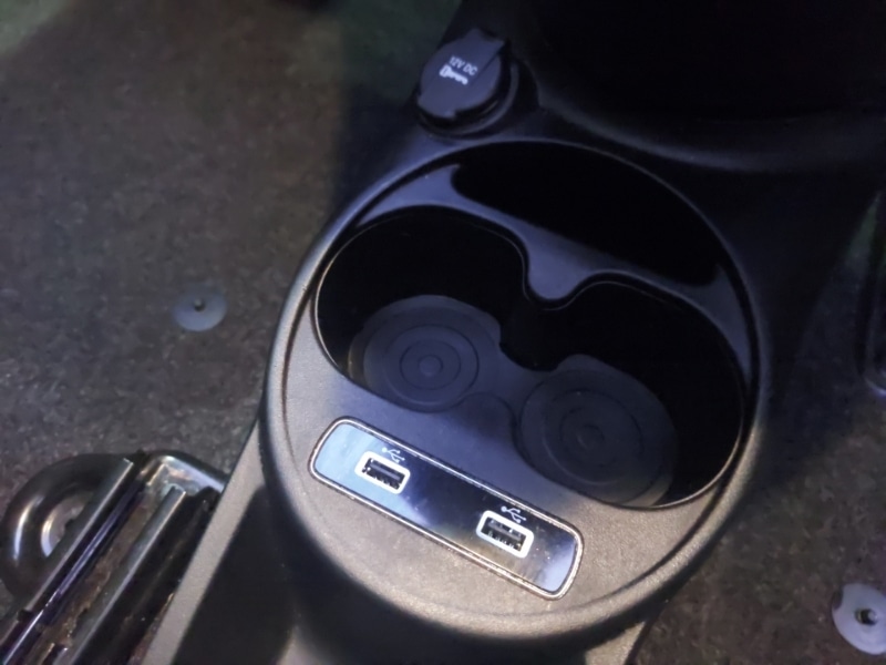 Used Fiat 500 2021 for sale - 76498234: Photo 15