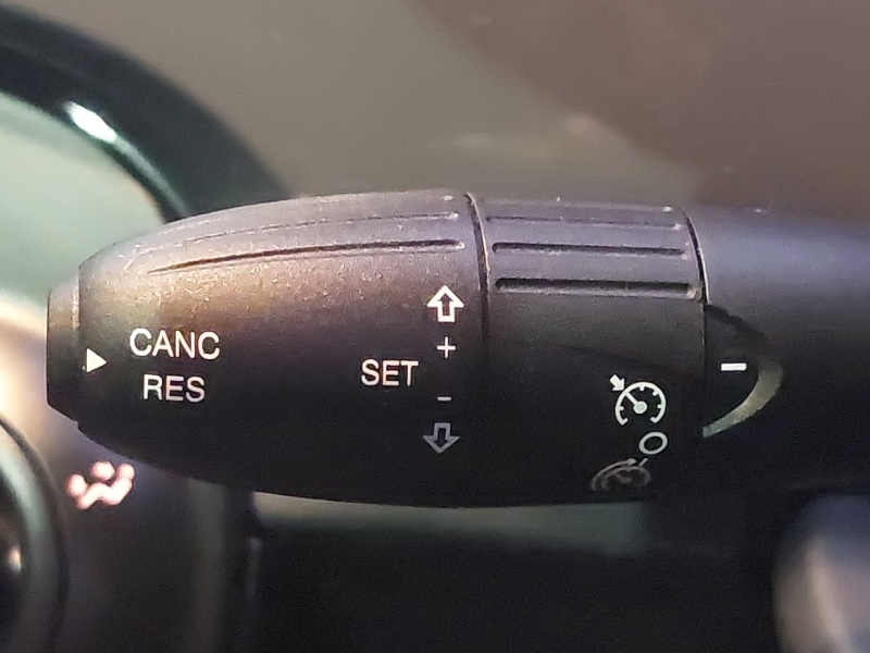 Used Fiat 500 2021 for sale - 76498234: Photo 18