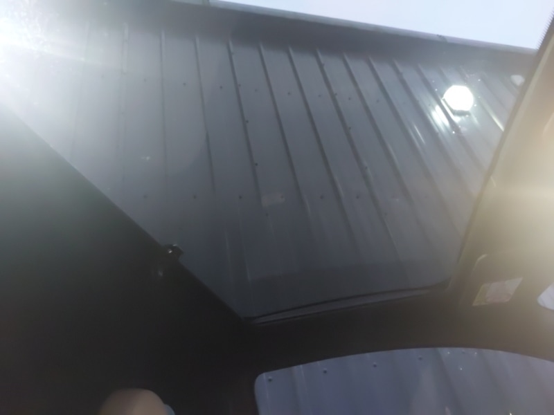 Used Fiat 500 2021 for sale - 76498234: Photo 19