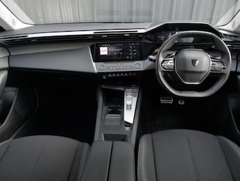 Used Peugeot 308 2023 for sale - 78283713: Photo