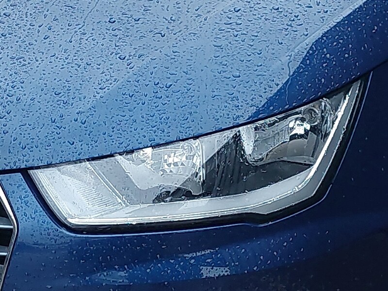 Used Audi A1 2017 for sale - 76579545: Photo 12