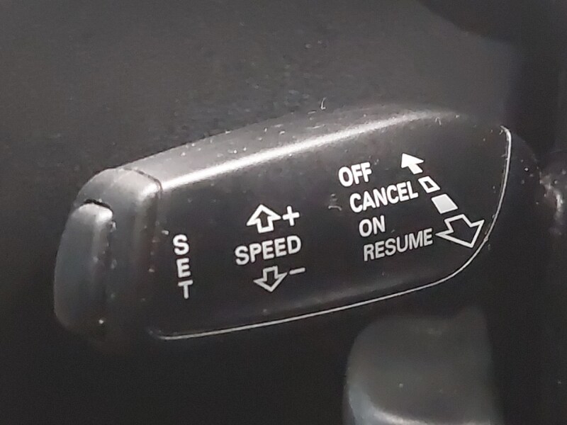 Used Audi A1 2017 for sale - 76579545: Photo 16