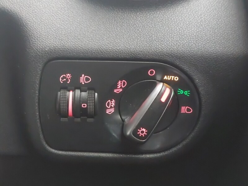 Used Audi A1 2017 for sale - 76579545: Photo 17