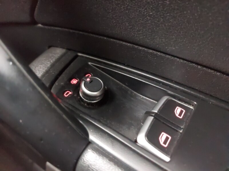 Used Audi A1 2017 for sale - 76579545: Photo 19