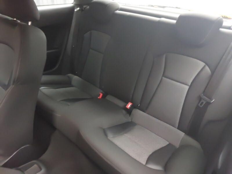 Used Audi A1 2017 for sale - 76579545: Photo 6