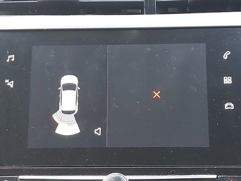 Used Vauxhall Corsa 2021 for sale - 76414716: Photo 11