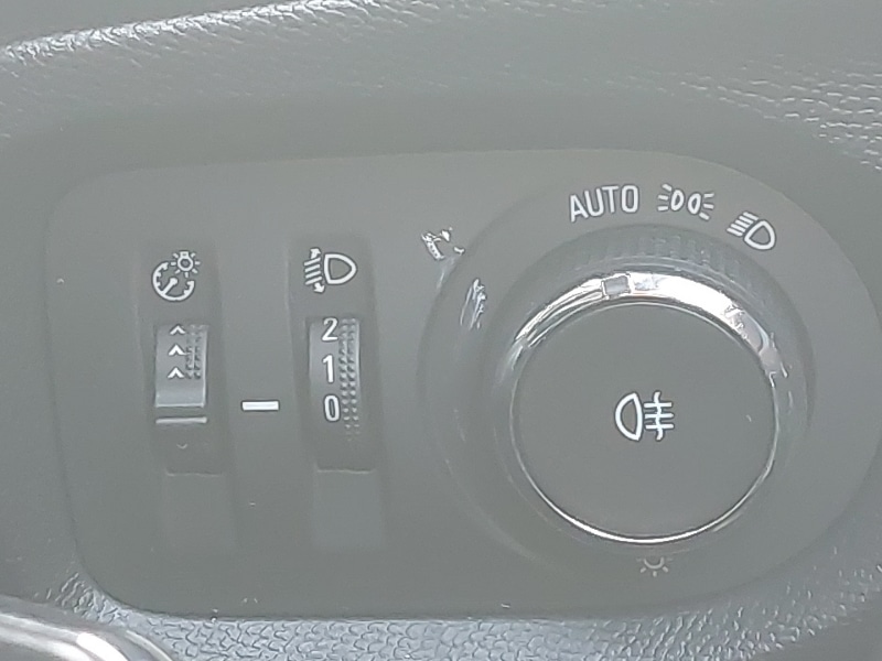 Used Vauxhall Corsa 2021 for sale - 76414716: Photo 19