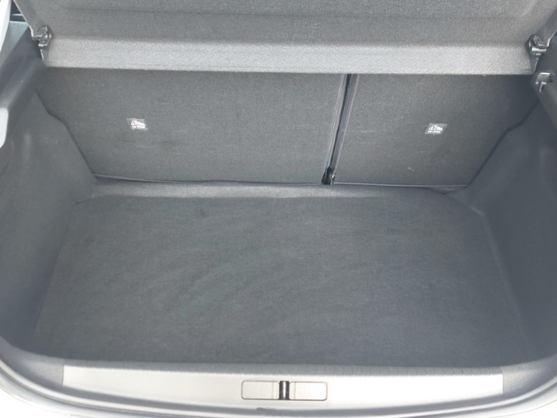 Used Vauxhall Corsa 2021 for sale - 76414716: Photo 8