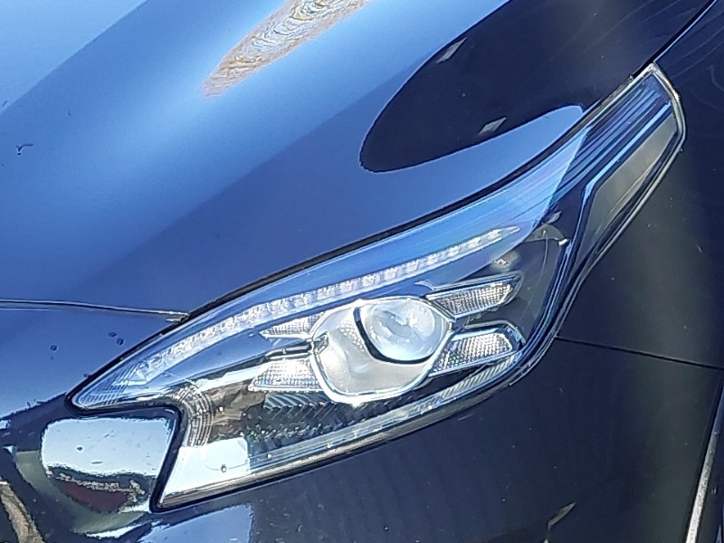 Used Kia XCeed 2022 for sale - 77169392: Photo 12