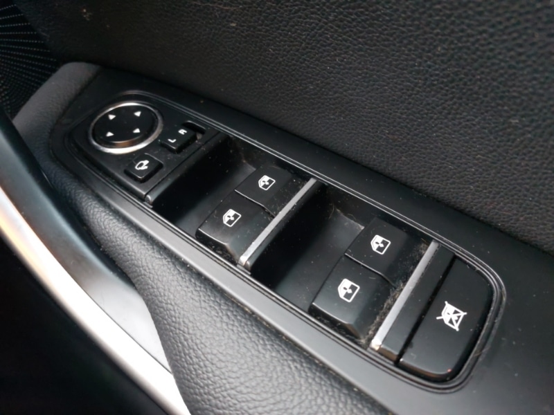 Used Kia XCeed 2022 for sale - 77169392: Photo 16