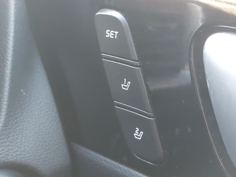 Used Kia XCeed 2022 for sale - 77169392: Photo 17