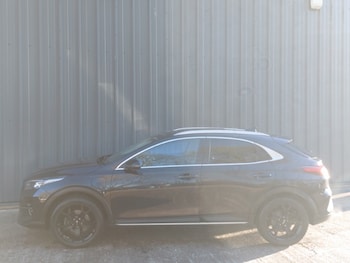 Used Kia XCeed 2022 for sale - 77169392: Photo