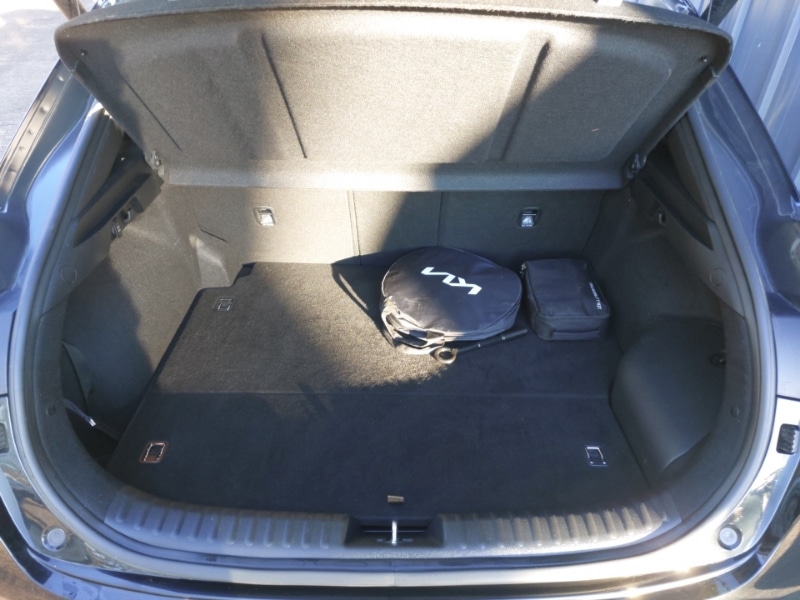 Used Kia XCeed 2022 for sale - 77169392: Photo 8