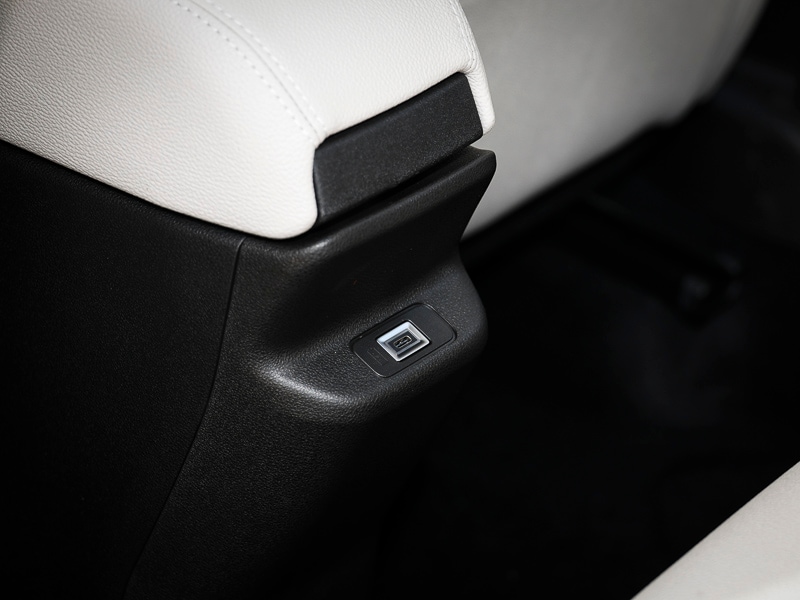 Used Fiat 600 2026 for sale - 77999592: Photo 15