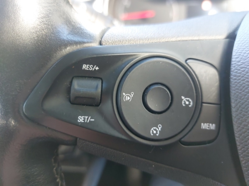 Used Vauxhall Corsa 2020 for sale - 77731469: Photo 16